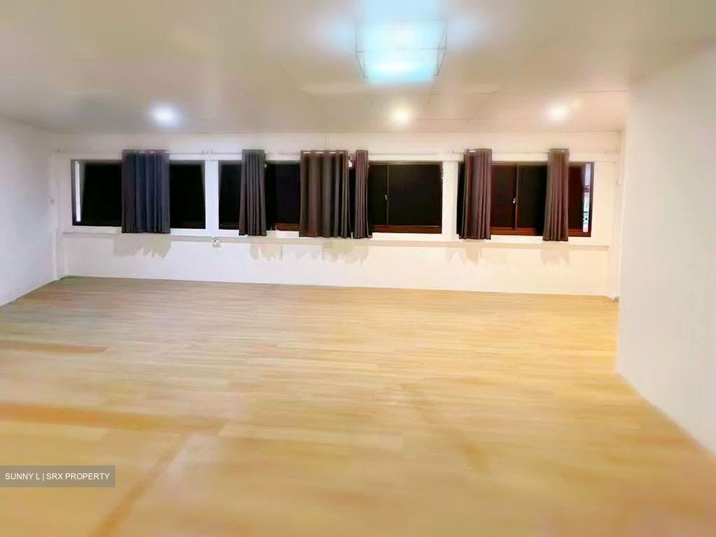 Yishun Avenue 11 (D27), Shop House #633882311